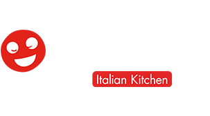 Midici Logo