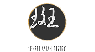 Sensei Asian Bistro